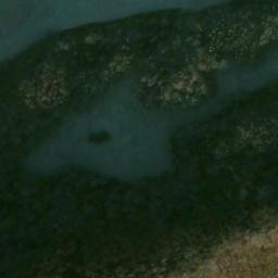 Satellite imagery of Kunitzburg, DE