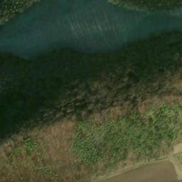 Satellite imagery of Schloßberg, DE