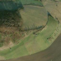 Satellite imagery of Schloßberg, DE