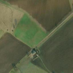 Satellite imagery of Schloßberg, DE