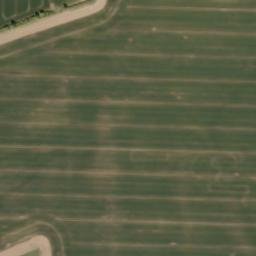 Satellite imagery of Wacholderberg, DE