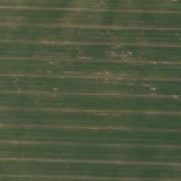 Satellite imagery of Wacholderberg, DE