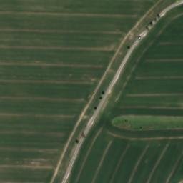 Satellite imagery of Wacholderberg, DE