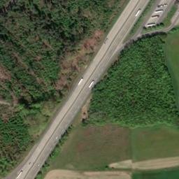 Satellite imagery of Steinberg, DE
