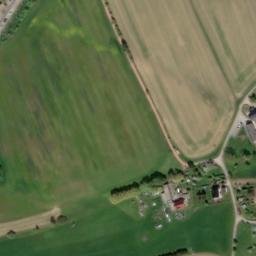 Satellite imagery of Steinberg, DE