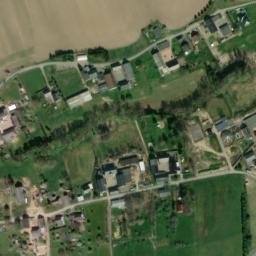 Satellite imagery of Steinberg, DE