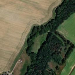 Satellite imagery of Lerchenberg, DE
