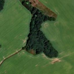 Satellite imagery of Lerchenberg, DE