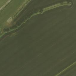 Satellite imagery of Galgenberg, DE
