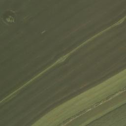 Satellite imagery of Galgenberg, DE