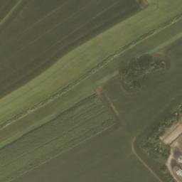 Satellite imagery of Galgenberg, DE