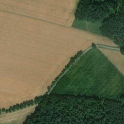 Satellite imagery of survey_point, CZ