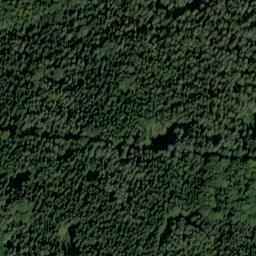 Satellite imagery of survey_point, CZ