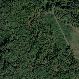 Satellite imagery of Laux, DE