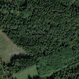 Satellite imagery of Laux, DE