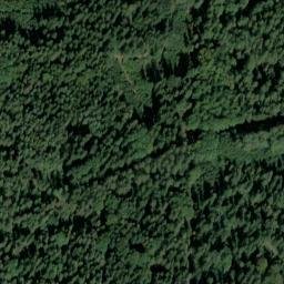 Satellite imagery of Laux, DE