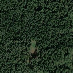 Satellite imagery of Borschelsberg, DE