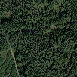 Satellite imagery of Borschelsberg, DE