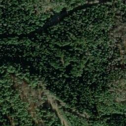 Satellite imagery of Borschelsberg, DE
