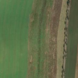 Satellite imagery of Somsdorfer Höhe, DE