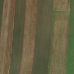 Satellite imagery of Somsdorfer Höhe, DE