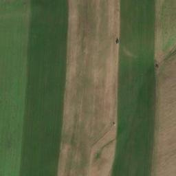 Satellite imagery of Somsdorfer Höhe, DE