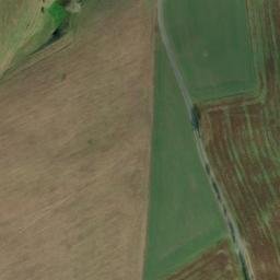 Satellite imagery of survey_point, CZ