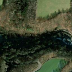 Satellite imagery of survey_point, CZ