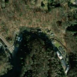 Satellite imagery of survey_point, CZ