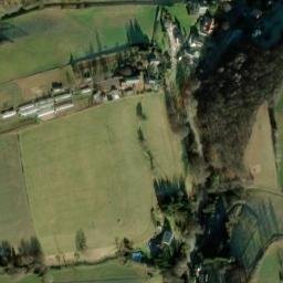 Satellite imagery of Heideberg, DE