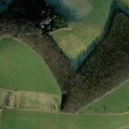 Satellite imagery of Heideberg, DE