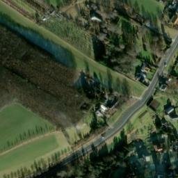 Satellite imagery of Heideberg, DE