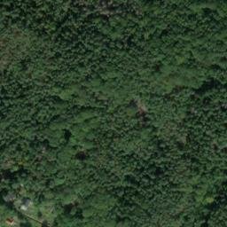 Satellite imagery of Brosche, DE