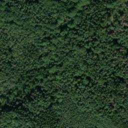 Satellite imagery of Brosche, DE