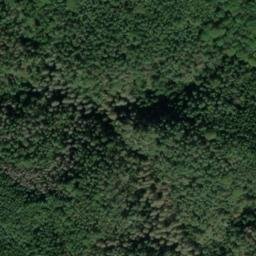 Satellite imagery of Brosche, DE