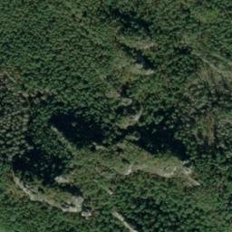 Satellite imagery of Lokomotive, DE