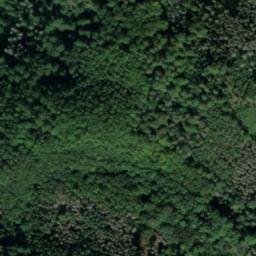 Satellite imagery of Waitzdorfer Höhe, DE