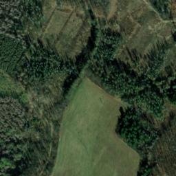 Satellite imagery of Waitzdorfer Höhe, DE