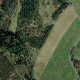 Satellite imagery of Waitzdorfer Höhe, DE