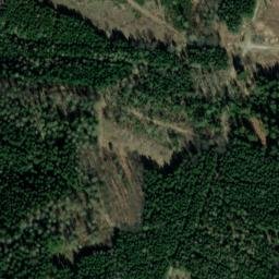 Satellite imagery of Hutberg, DE