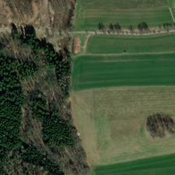 Satellite imagery of Hutberg, DE