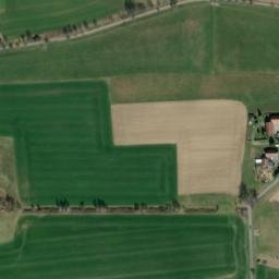 Satellite imagery of Hutberg, DE
