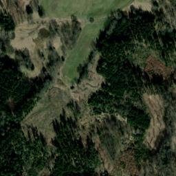 Satellite imagery of 3/19, DE
