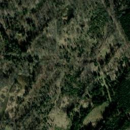 Satellite imagery of 3/19, DE