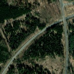 Satellite imagery of 3/19, DE