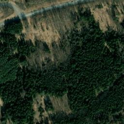 Satellite imagery of 3/34, PL
