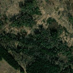 Satellite imagery of Sonnenhübel, DE