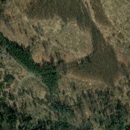 Satellite imagery of Sonnenhübel, DE