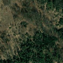 Satellite imagery of Sonnenhübel, DE