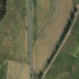 Satellite imagery of survey_point, PL